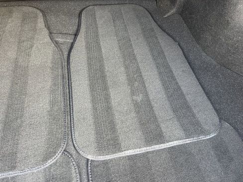 Used 2023 Hyundai Elantra SEL w/ Cargo Package image 12