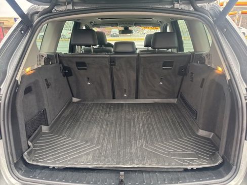Used 2014 BMW X3 xDrive28i image 20