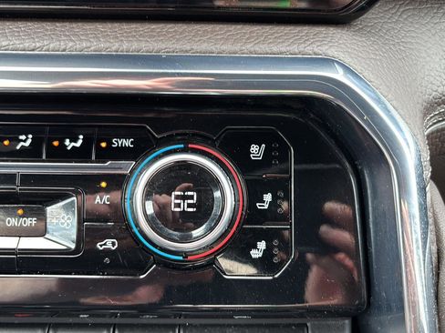 Used 2023 GMC Sierra 1500 Denali image 31