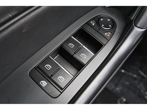 New 2026 MAZDA CX-50 AWD 2.5 Hybrid w/ Premium Pkg image 20