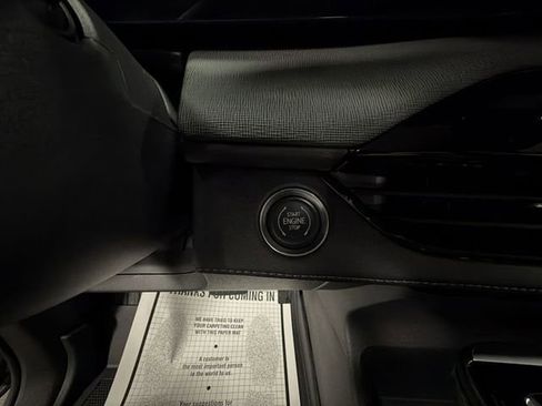 New 2026 Buick Enclave Preferred w/ Super Cruise Package image 37