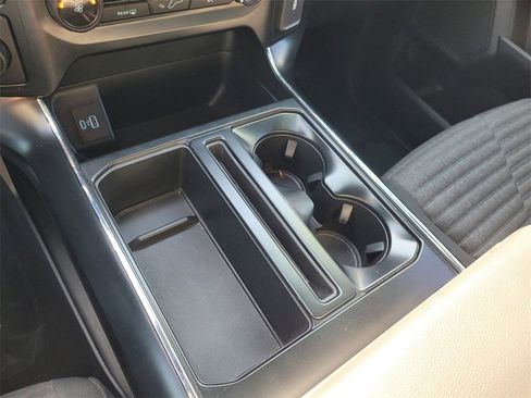 Used 2023 Ford F150 XL w/ STX Appearance Package image 28