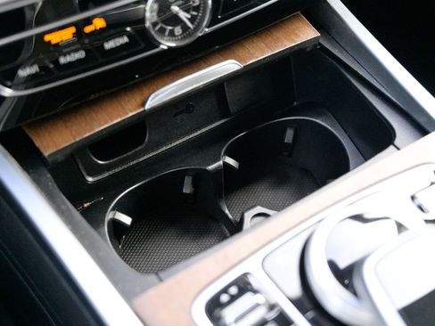 Used 2021 Mercedes-Benz G 550 image 30