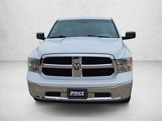 Used 2019 RAM 1500 Tradesman w/ Power & Remote Entry Group RWD video 2
