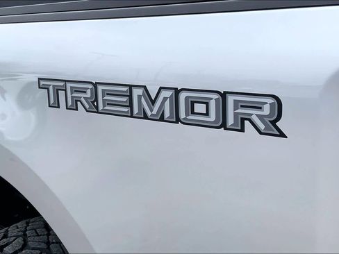 Certified 2024 Ford F250 Lariat w/ Lariat Ultimate Package image 10