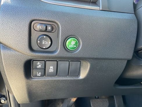 Certified 2022 Honda Pilot Special Edition image 15