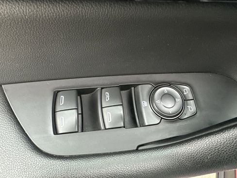 Certified 2020 Chevrolet Blazer Premier w/ Driver Confidence II Package image 63