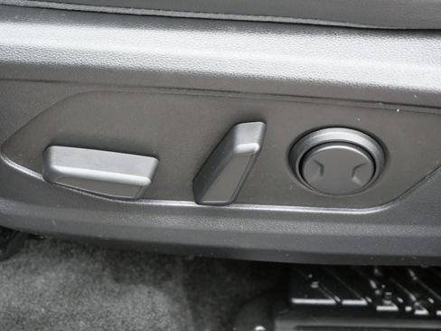 Certified 2024 Hyundai Tucson Limited image 20