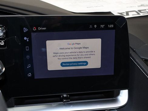 Certified 2025 Chevrolet Corvette Z06 w/ Battery Protection Package image 19