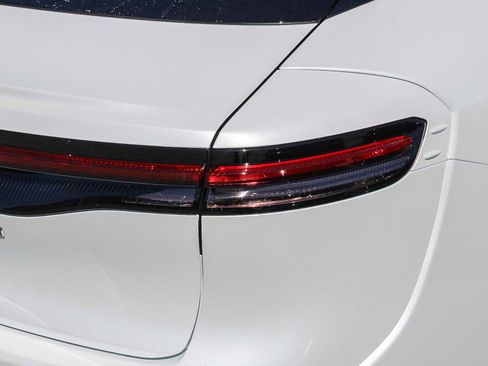 New 2026 Toyota Crown XLE image 10