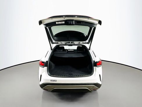 Used 2023 Lexus RX 350 AWD w/ Cold Area Package image 31