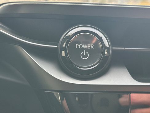 New 2026 Lexus RZ 450e 2WD image 19