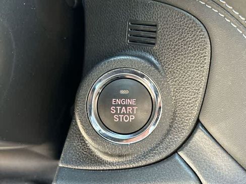 Certified 2023 Subaru Legacy Premium AWD/4WD image 11