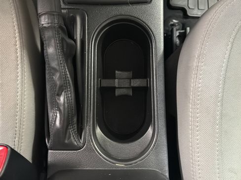 Used 2014 Subaru Forester 2.5i w/ Popular Package #1 image 29