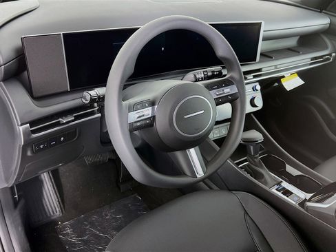 New 2026 Hyundai Santa Cruz SEL AWD/4WD image 7