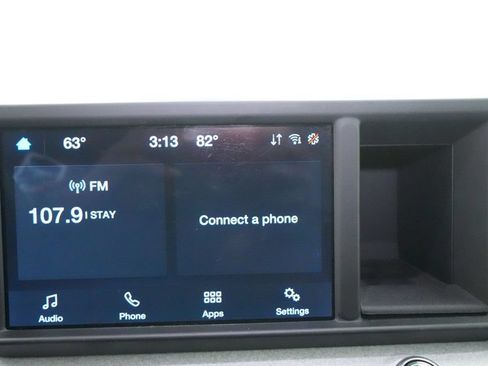 Used 2024 Ford Maverick XLT FWD image 28