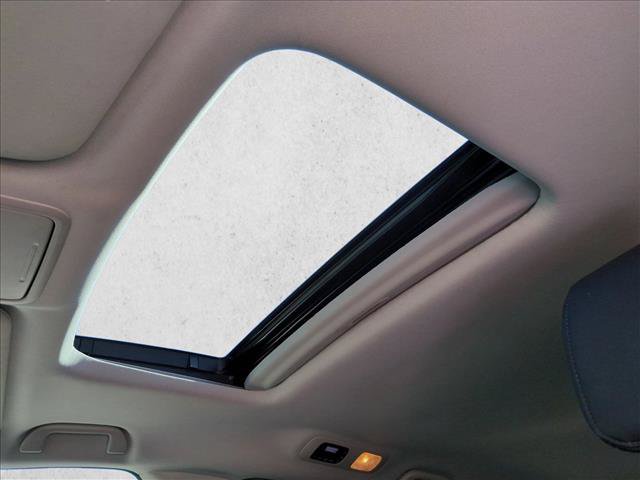 Used 2025 Honda Odyssey EX-L image 15