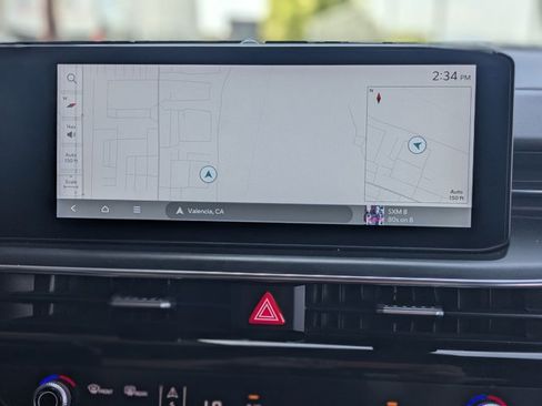 Used 2025 Kia K5 GT-Line image 13