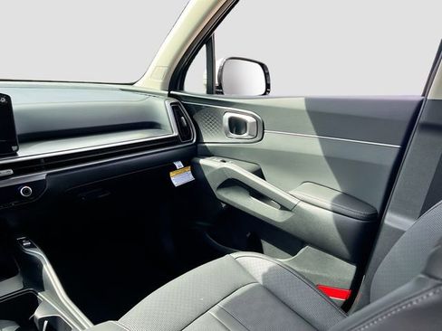 New 2026 Kia Sorento S image 24