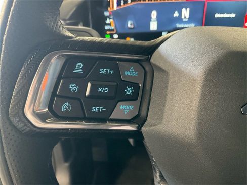 Used 2025 Ford Mustang GT Premium w/ GT Performance Package image 27