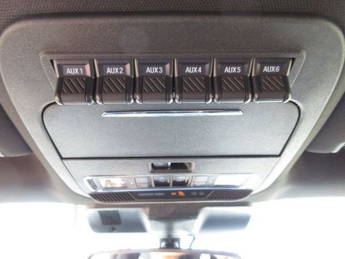 New 2025 Ford F150 Raptor image 29