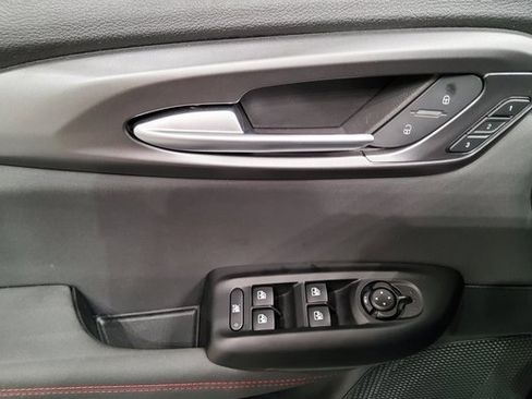 Used 2024 Dodge Hornet R/T image 22