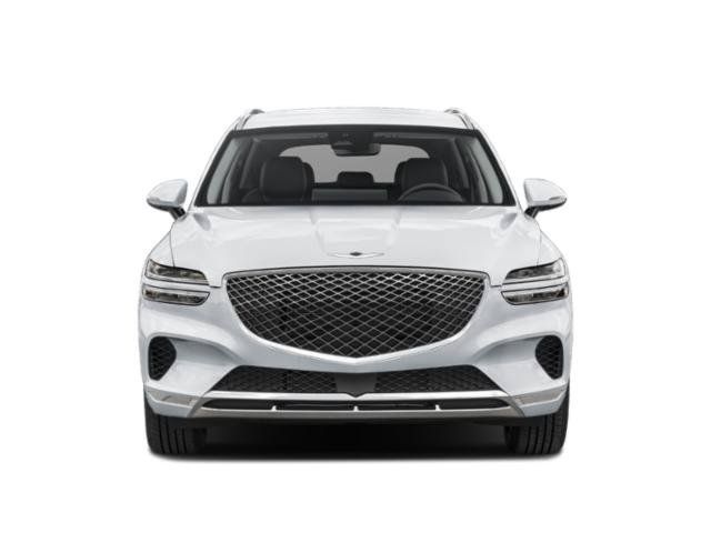 Used 2025 Genesis GV70 2.5T w/ Sport Prestige Package AWD/4WD image 7