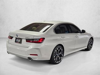 New 2026 BMW 330i Sedan w/ Premium Package video 2