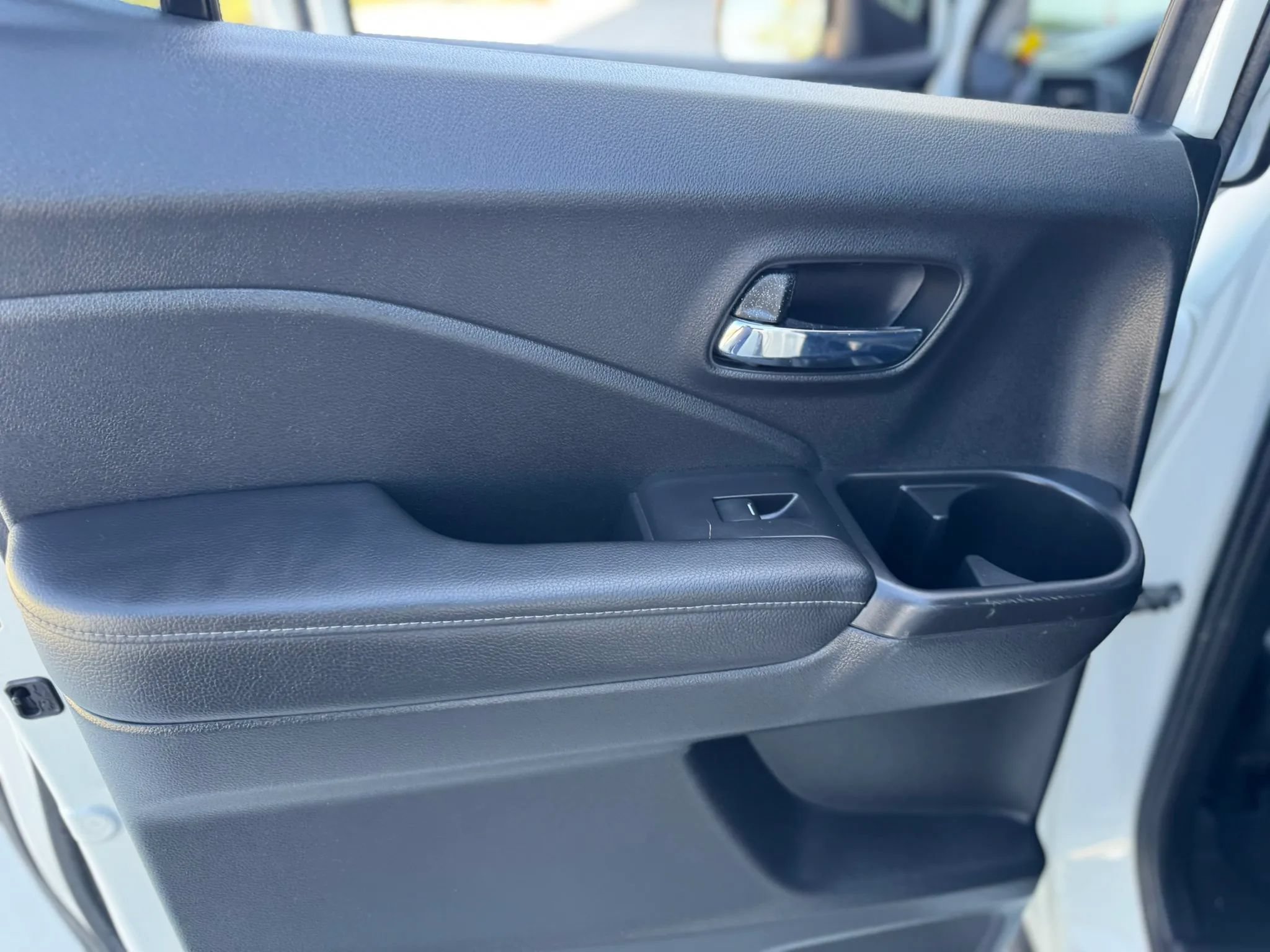 Used 2020 Honda Ridgeline Sport image 27