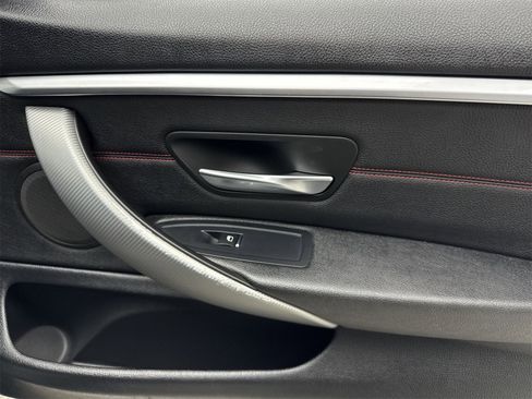 Used 2019 BMW 430i Gran Coupe 430i Gran Coupe w/ Convenience Package image 34