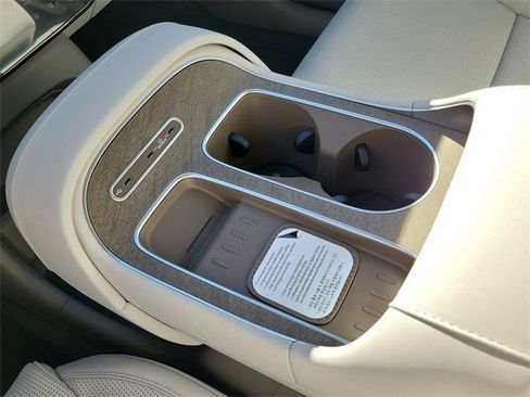 New 2026 Hyundai Palisade Limited image 13