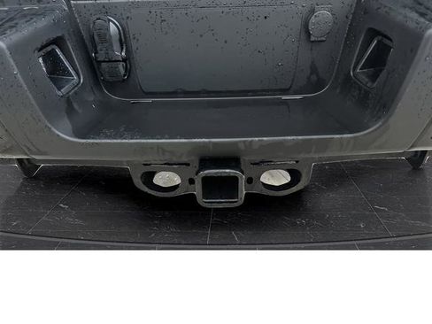 New 2026 Ford F250 XL w/ STX Appearance Package image 32