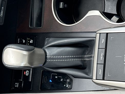 Used 2022 Lexus RX 350 FWD w/ Premium Package image 25