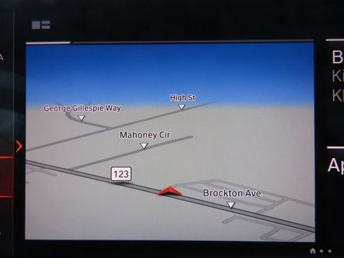 Used 2019 BMW X5 xDrive40i image 26