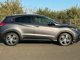 Certified 2022 Honda HR-V EX image 2