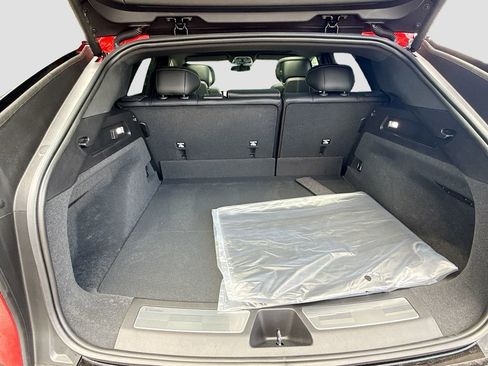 New 2025 Cadillac Lyriq Sport image 27