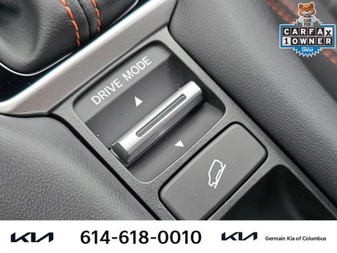Used 2026 Honda HR-V Sport image 31