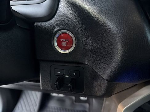 Used 2024 Toyota Tundra SR5 image 15