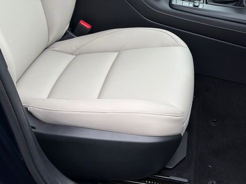 New 2026 MAZDA CX-30 AWD 2.5 S image 12