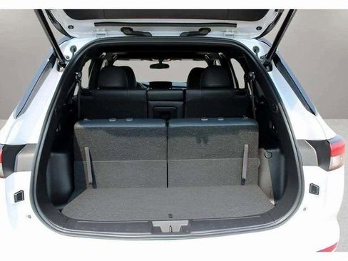 Used 2024 Mitsubishi Outlander SEL image 31