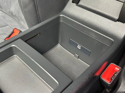 Used 2022 Audi SQ5 Premium Plus image 67