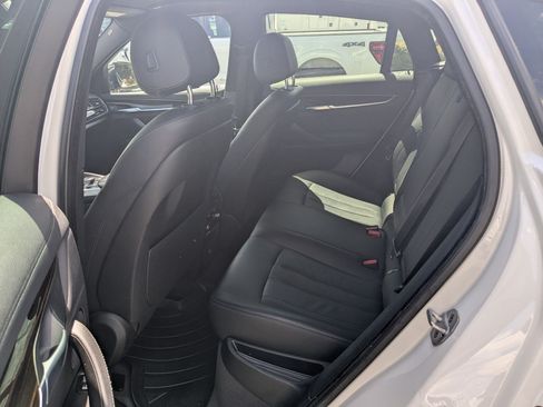 Used 2018 BMW X6 xDrive35i AWD/4WD image 31