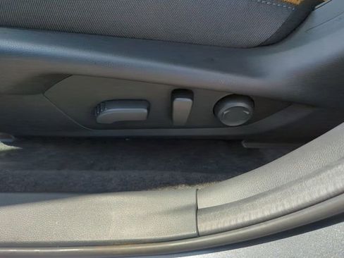 Used 2025 Subaru Crosstrek 2.5i Sport image 21