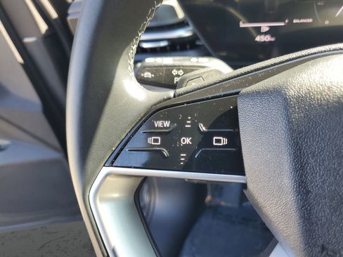 Used 2025 Audi Q5 Premium w/ Convenience Package image 25