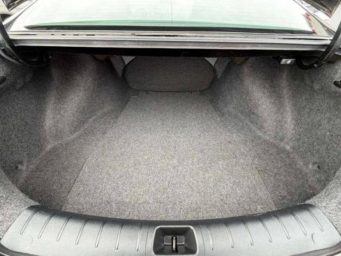 Used 2014 Honda Accord EX-L image 18