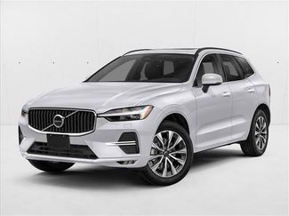 Used 2024 Volvo XC60 B5 Core w/ Protection Package Premier video 1