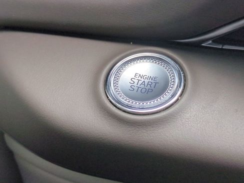 Used 2023 Genesis GV80 3.5T w/ Prestige Package image 28