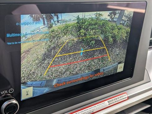 New 2026 Toyota Tacoma TRD Off-Road image 11