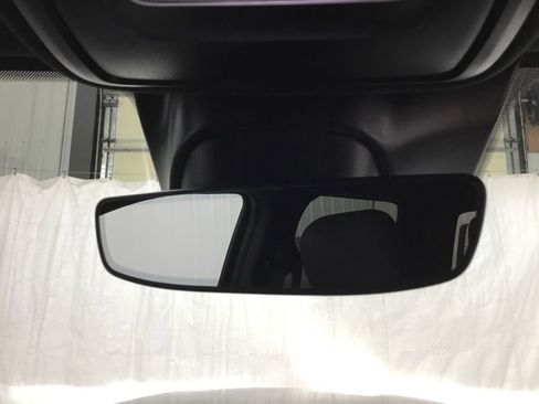 New 2026 RAM 2500 Big Horn image 38