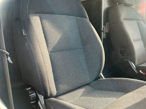 Used 2019 RAM ProMaster 3500 image 32